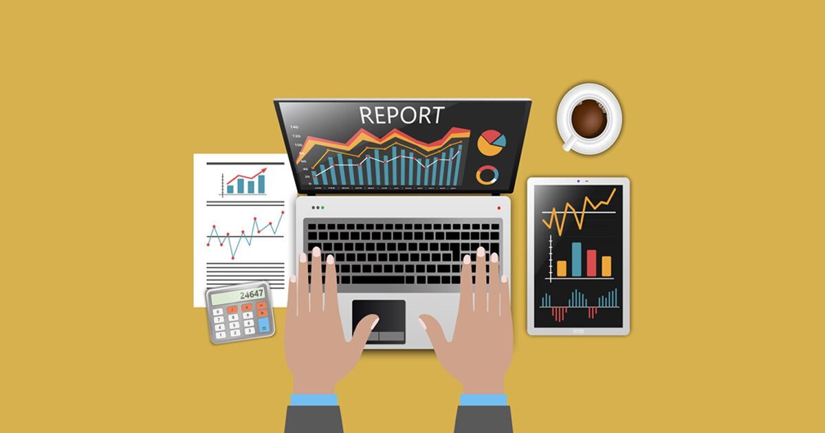 Site Analytics And Optimization Tools 1 2K 53719