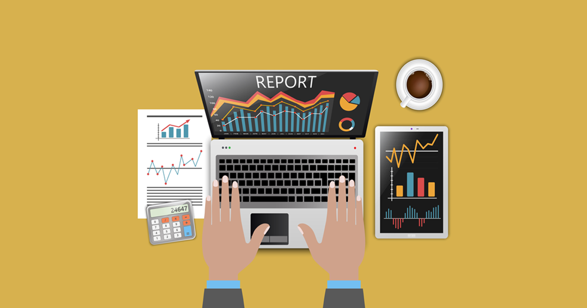 Site Analytics And Optimization Tools 1 2K 53719